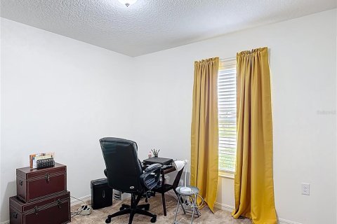 Villa ou maison à vendre à Kissimmee, Floride: 3 chambres, 144.74 m2 № 1678186 - photo 26