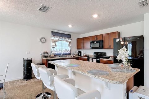 Villa ou maison à vendre à Kissimmee, Floride: 3 chambres, 144.74 m2 № 1678186 - photo 10