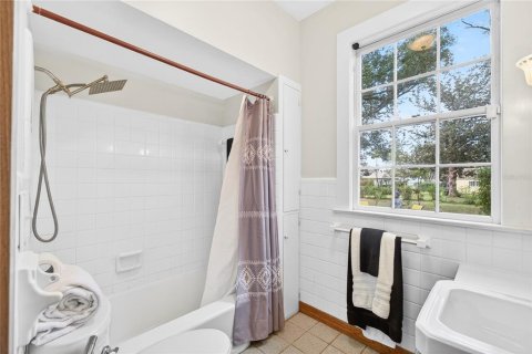 Villa ou maison à vendre à Eustis, Floride: 5 chambres, 255.67 m2 № 2099513 - photo 17