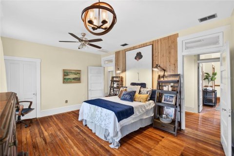 Villa ou maison à vendre à Eustis, Floride: 5 chambres, 255.67 m2 № 2099513 - photo 27
