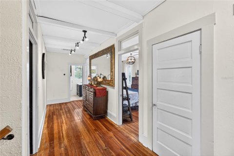 Villa ou maison à vendre à Eustis, Floride: 5 chambres, 255.67 m2 № 2099513 - photo 22