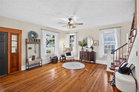Villa ou maison à vendre à Eustis, Floride: 5 chambres, 255.67 m2 № 2099513 - photo 6