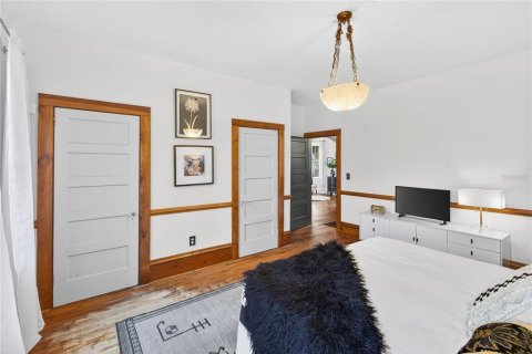 Villa ou maison à vendre à Eustis, Floride: 5 chambres, 255.67 m2 № 2099513 - photo 20