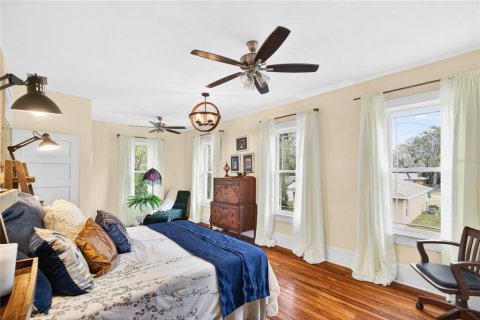 Villa ou maison à vendre à Eustis, Floride: 5 chambres, 255.67 m2 № 2099513 - photo 25
