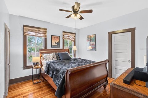 Villa ou maison à vendre à Eustis, Floride: 5 chambres, 255.67 m2 № 2099513 - photo 30