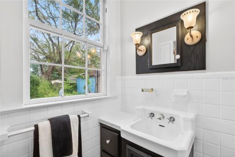 Villa ou maison à vendre à Eustis, Floride: 5 chambres, 255.67 m2 № 2099513 - photo 18
