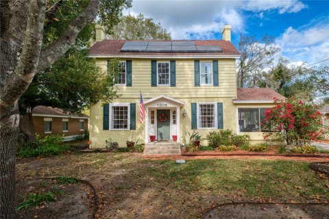 Casa en Eustis, Florida 5 dormitorios, 255.67 m2 № 2099513