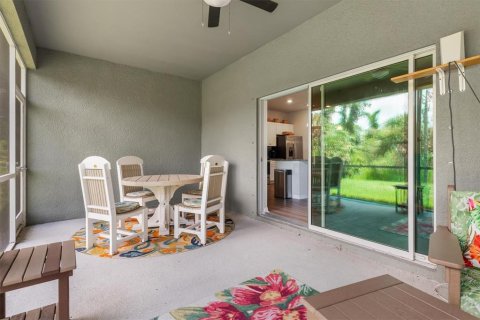 Casa en venta en North Port, Florida, 3 dormitorios, 143.81 m2 № 1856164 - foto 27