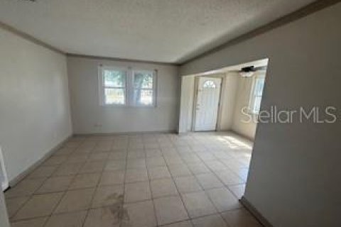 Casa en alquiler en Orlando, Florida, 2 dormitorios, 69.49 m2 № 1732999 - foto 11