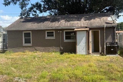 Casa en alquiler en Orlando, Florida, 2 dormitorios, 69.49 m2 № 1732999 - foto 3