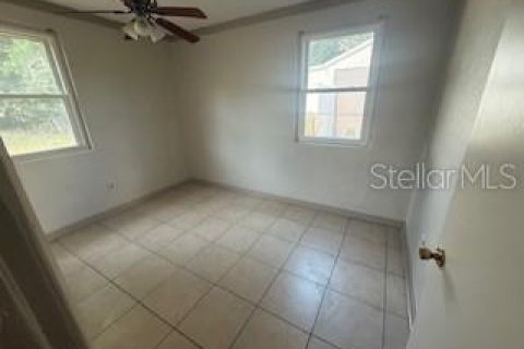 Casa en alquiler en Orlando, Florida, 2 dormitorios, 69.49 m2 № 1732999 - foto 9