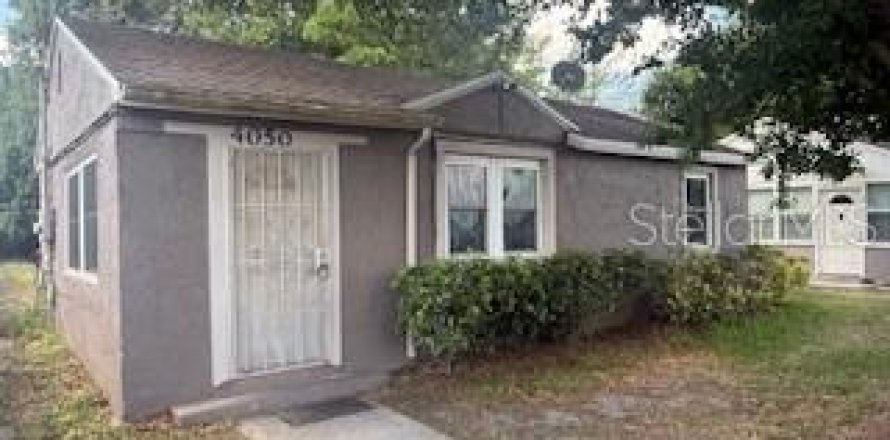 Casa en Orlando, Florida 2 dormitorios, 69.49 m2 № 1732999