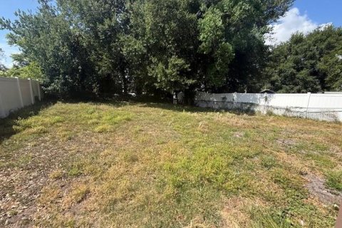 Casa en alquiler en Orlando, Florida, 2 dormitorios, 69.49 m2 № 1732999 - foto 19