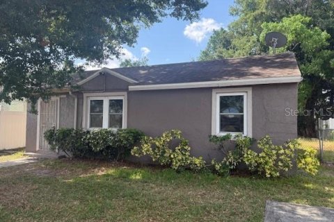 Casa en alquiler en Orlando, Florida, 2 dormitorios, 69.49 m2 № 1732999 - foto 2