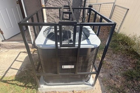 Casa en alquiler en Orlando, Florida, 2 dormitorios, 69.49 m2 № 1732999 - foto 20