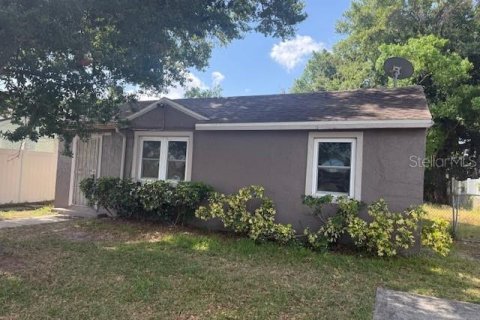 Casa en alquiler en Orlando, Florida, 2 dormitorios, 69.49 m2 № 1732999 - foto 22