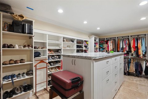 Casa en venta en Saint Petersburg, Florida, 3 dormitorios, 268.49 m2 № 1650502 - foto 15