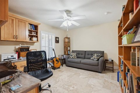 Casa en venta en Saint Petersburg, Florida, 3 dormitorios, 268.49 m2 № 1650502 - foto 21