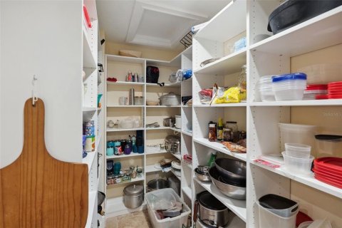 Casa en venta en Saint Petersburg, Florida, 3 dormitorios, 268.49 m2 № 1650502 - foto 24