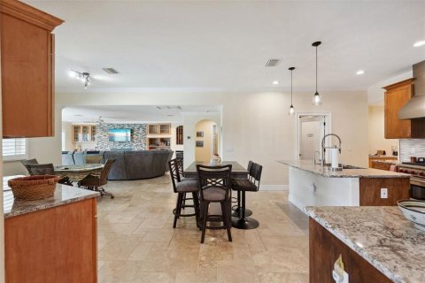 Casa en venta en Saint Petersburg, Florida, 3 dormitorios, 268.49 m2 № 1650502 - foto 6