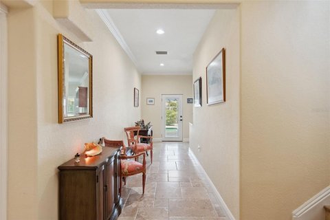 Casa en venta en Saint Petersburg, Florida, 3 dormitorios, 268.49 m2 № 1650502 - foto 5