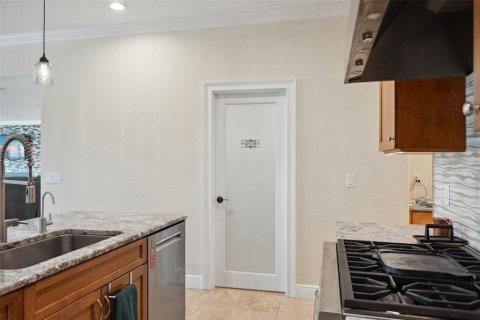 Casa en venta en Saint Petersburg, Florida, 3 dormitorios, 268.49 m2 № 1650502 - foto 23
