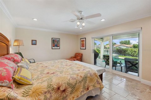 Casa en venta en Saint Petersburg, Florida, 3 dormitorios, 268.49 m2 № 1650502 - foto 13