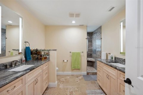 Casa en venta en Saint Petersburg, Florida, 3 dormitorios, 268.49 m2 № 1650502 - foto 12