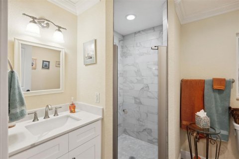 Casa en venta en Saint Petersburg, Florida, 3 dormitorios, 268.49 m2 № 1650502 - foto 22