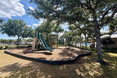 Villa ou maison à louer à Tavares, Floride: 3 chambres, 157 m2 № 2113721 - photo 28