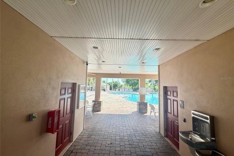 Villa ou maison à louer à Tavares, Floride: 3 chambres, 157 m2 № 2113721 - photo 29