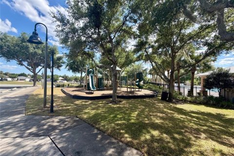 Villa ou maison à louer à Tavares, Floride: 3 chambres, 157 m2 № 2113721 - photo 27