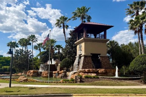 Villa ou maison à louer à Tavares, Floride: 3 chambres, 157 m2 № 2113721 - photo 3