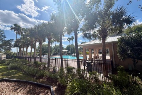 Villa ou maison à louer à Tavares, Floride: 3 chambres, 157 m2 № 2113721 - photo 30
