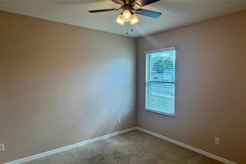 Villa ou maison à louer à Tavares, Floride: 3 chambres, 157 m2 № 2113721 - photo 20