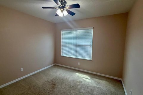 Villa ou maison à louer à Tavares, Floride: 3 chambres, 157 m2 № 2113721 - photo 19
