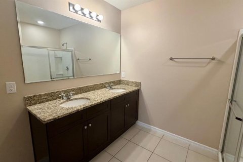 Villa ou maison à louer à Tavares, Floride: 3 chambres, 157 m2 № 2113721 - photo 16