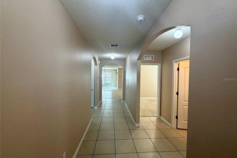 Villa ou maison à louer à Tavares, Floride: 3 chambres, 157 m2 № 2113721 - photo 23