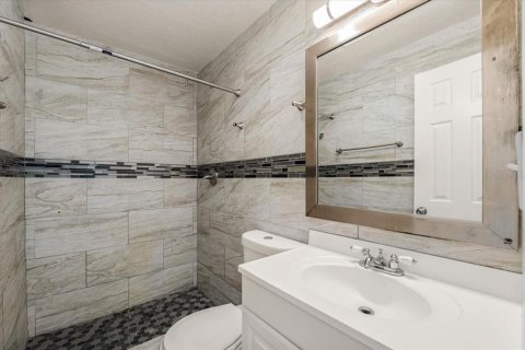House in Tampa, Florida 3 bedrooms, 154.59 sq.m. № 1869451 - photo 25