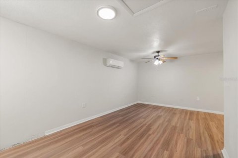 House in Tampa, Florida 3 bedrooms, 154.59 sq.m. № 1869451 - photo 22