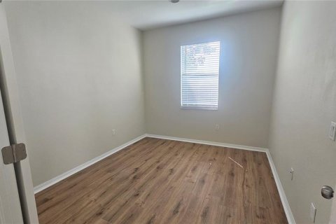 House in Lakeland, Florida 4 bedrooms, 198.16 sq.m. № 1781200 - photo 23