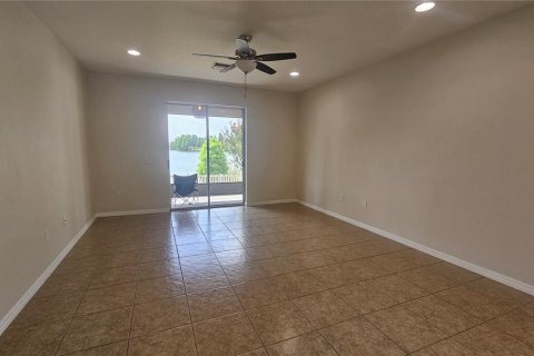 House in Lakeland, Florida 4 bedrooms, 198.16 sq.m. № 1781200 - photo 17
