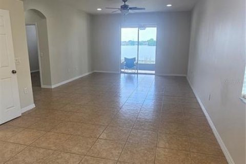 House in Lakeland, Florida 4 bedrooms, 198.16 sq.m. № 1781200 - photo 18