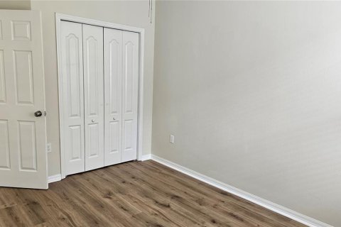 House in Lakeland, Florida 4 bedrooms, 198.16 sq.m. № 1781200 - photo 20