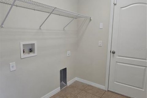 House in Lakeland, Florida 4 bedrooms, 198.16 sq.m. № 1781200 - photo 8