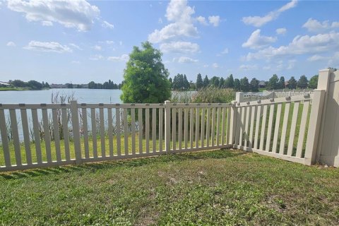 House in Lakeland, Florida 4 bedrooms, 198.16 sq.m. № 1781200 - photo 26