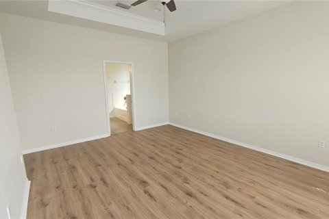 House in Lakeland, Florida 4 bedrooms, 198.16 sq.m. № 1781200 - photo 6