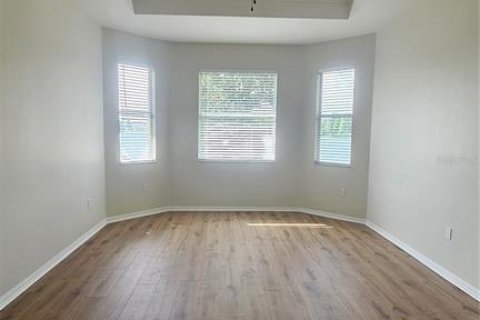 House in Lakeland, Florida 4 bedrooms, 198.16 sq.m. № 1781200 - photo 14