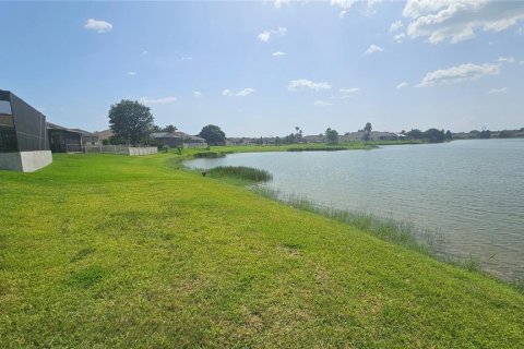House in Lakeland, Florida 4 bedrooms, 198.16 sq.m. № 1781200 - photo 27