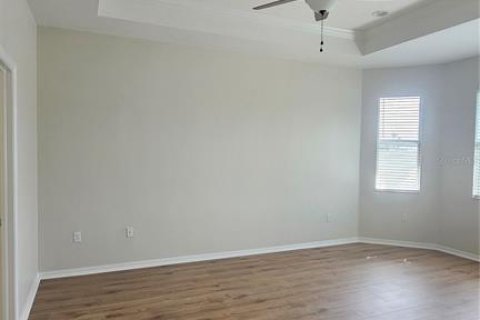 House in Lakeland, Florida 4 bedrooms, 198.16 sq.m. № 1781200 - photo 15